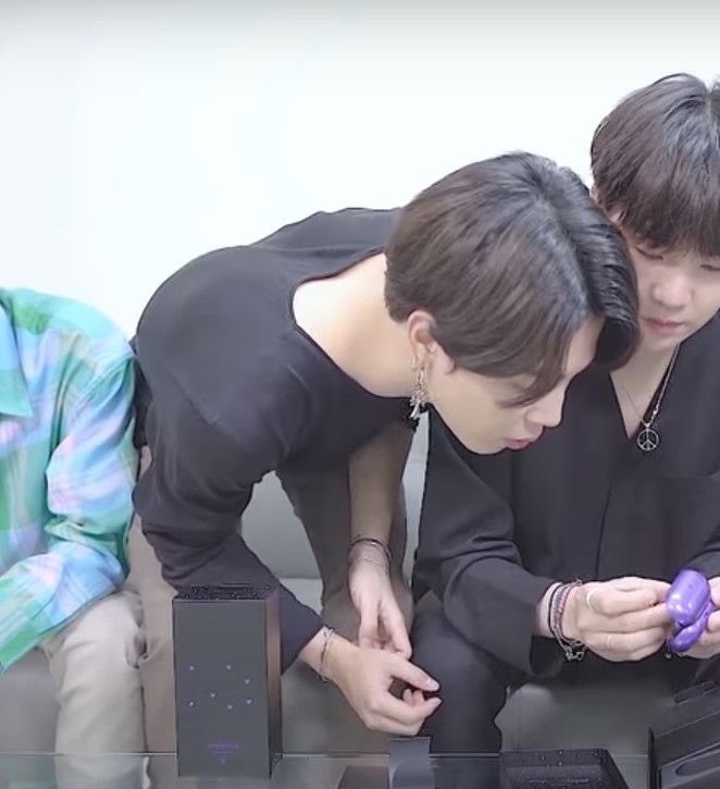 악! 사랑해! 너의 척추기립근!