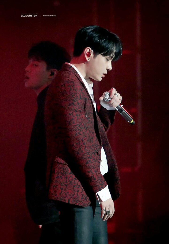 WithTwoJun1's tweet photo. hi guys! it's been a long time! i miss u light<3 i kno it's hard to see the fact. but i hope all the best. as a twojun shipper i really sad. but i think we just need to support all of them😌❤ don't hate junhyung plz. he love u more than u know💖
cr : on pic
#twojun https://t.co/QkYc4TIHri