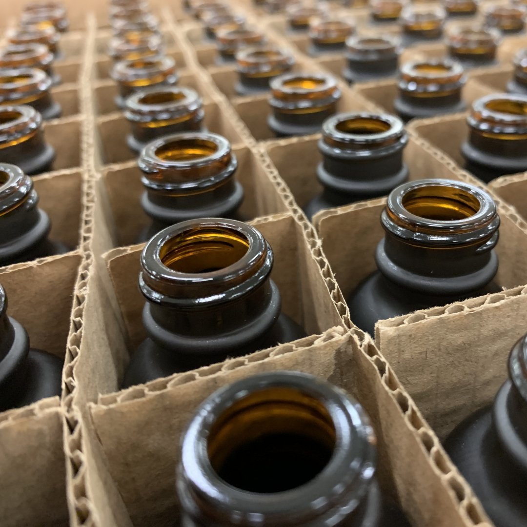 KhrysosInc's tweet photo. At Khrysos, we believe in quality and compliance in everything we do. Move from the low-quality, non-compliant manufacturers, and start your white label or private label with us today: https://t.co/JNnKcdC9AH

#JoinTheMovement #KhrysosIndustries #HempDerived #Florida #WhiteLabel https://t.co/QuWUuFEcly