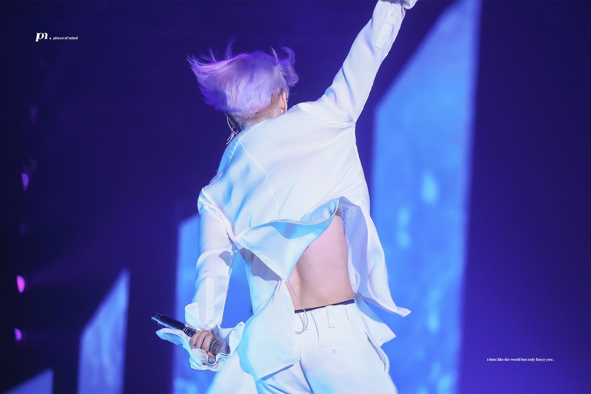 아니 지부티로 이어지는 라인이 정말,,jmt