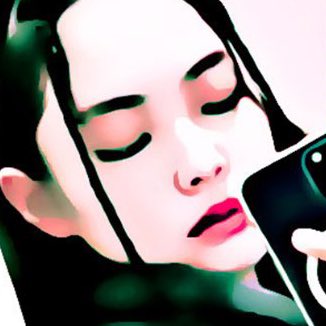 For u ka (20฿naa) #/NewProfilePic