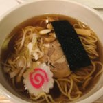 ツイートに含まれる画像