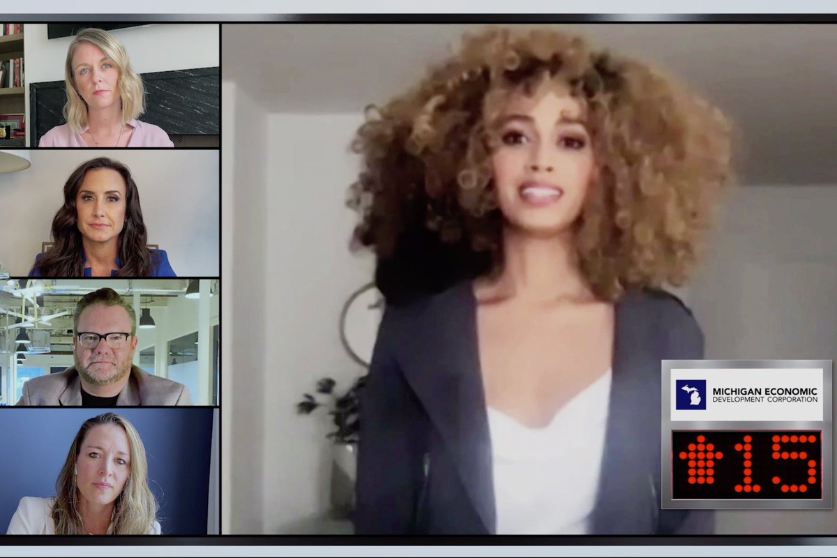 RealSocialSEO tweet media