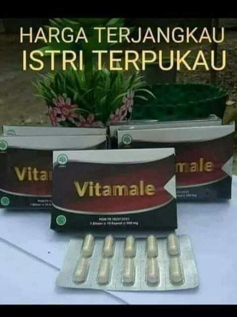 Lyna Simarmata (@lynasimarmata) on Twitter photo 