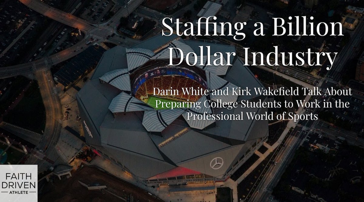 FaithDrivenAthlete tweet media