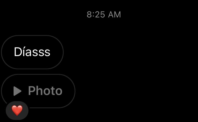 Rt para que les den los buenos días así