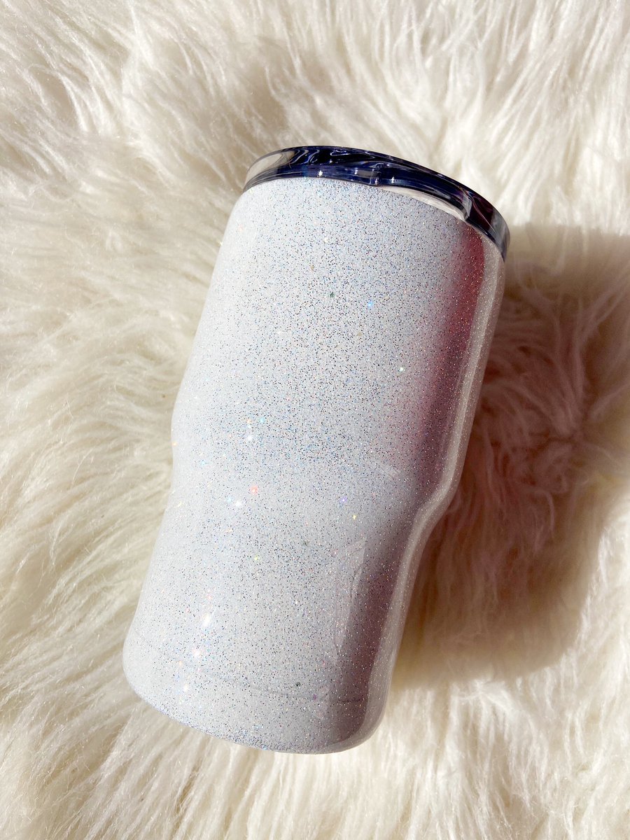 CheysCups's tweet photo. Have a magical Wednesday🦄✨
 #cheyscups #tumblercups #customepoxytumblers #epoxytumblers #customcups 
#unicorn #kidstumblr #unicorntumblr https://t.co/PjKTx2pSoz