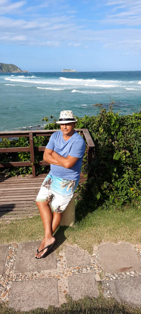 ARQUITETURA URBANISMO. ENGENHARIA. PRESTADORES DE  SERVIÇOS. A PROJETAR SUA CASA, SUA EMPRESA. EM TODO BRASIL.  (48) 988389472 (92) 991517450. FLORIANÓPOLIS / SC...