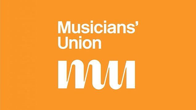 PhillCourtMusic's tweet photo. Very pleased to announce I’ve been re-elected to the @WeAreTheMU Wales & South West England Regional Committee again! #worknotplay #FixStreaming #musiciansunion #musician https://t.co/xKb7sYXlbF