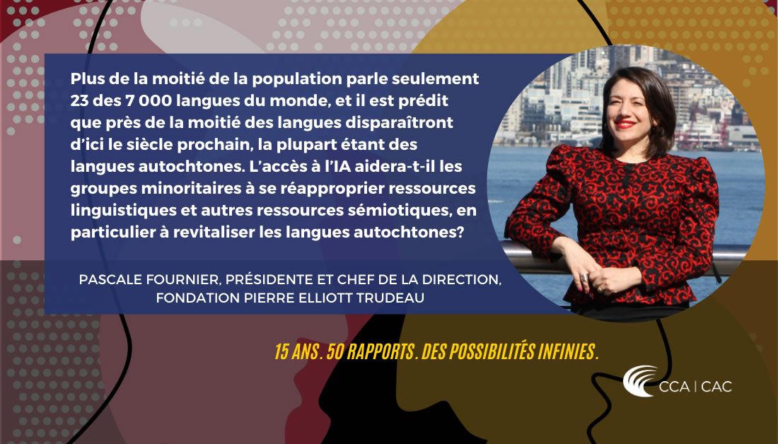 cca_reports's tweet photo. Merci à Pascale Fournier @PascaleFournie4 pour la question d’aujourd’hui. Davantage de questions pertinentes, et de détails sur notre campagne d’anniversaire, se trouvent sur notre site Web. #CAC15 https://t.co/Ne4igNRuyH https://t.co/mCdjsy4oJj