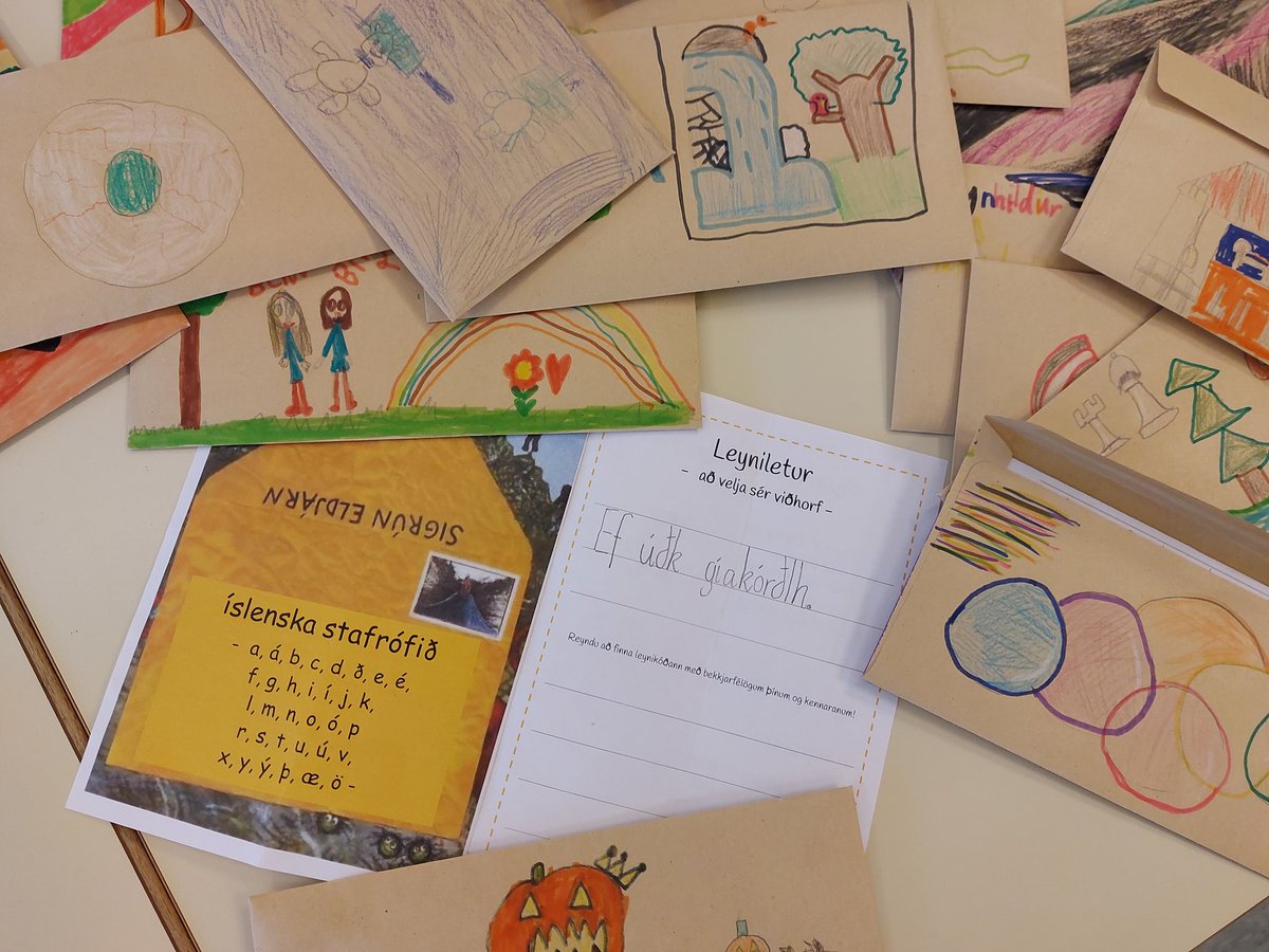 Johanna Dogg Stefansdottir Johannadogg Twitter