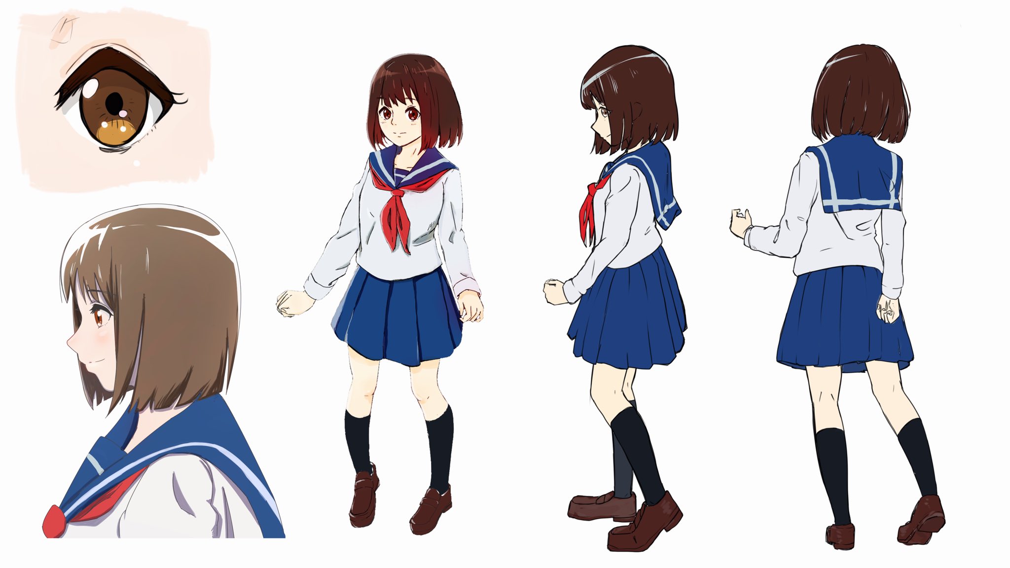 化描アニメbakenekoanime Tatsuyakaneko21 Twitter