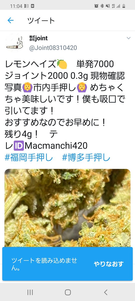 Nina Fzr Twitter