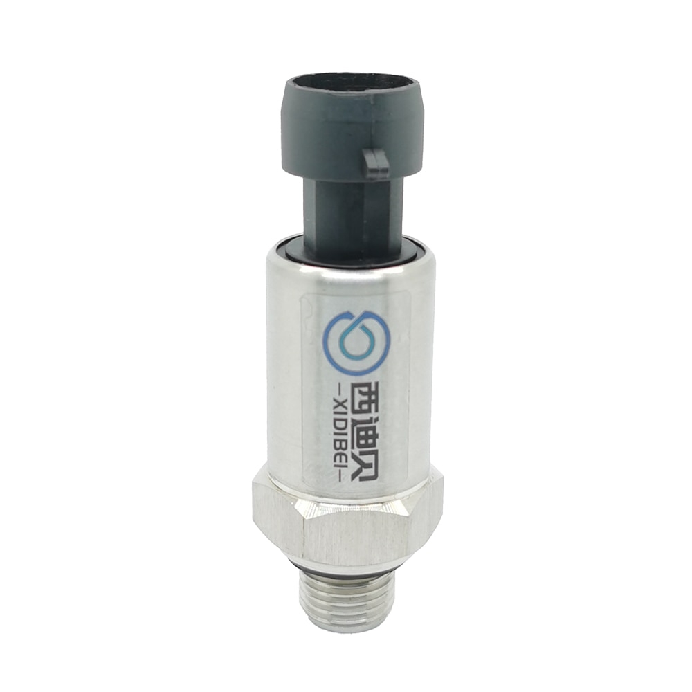 MeasurementMas1's tweet image. pressure transmitter sensor water oil fuel gas air G1/4 12-36V 4-20mA 0-600bar optional stainless steel pressure transducer   measurementmasters.com/pressure-trans…

 #digitalmeasuringspoon #bathroomscale