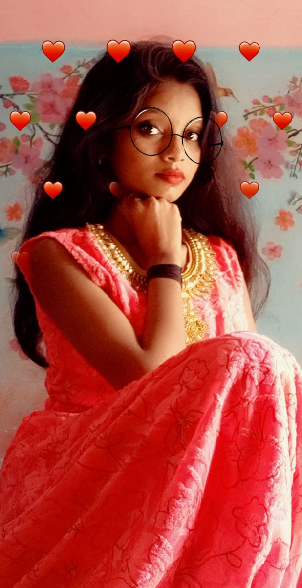 Priyamaravi12's tweet photo. https://t.co/259BKnfkWK