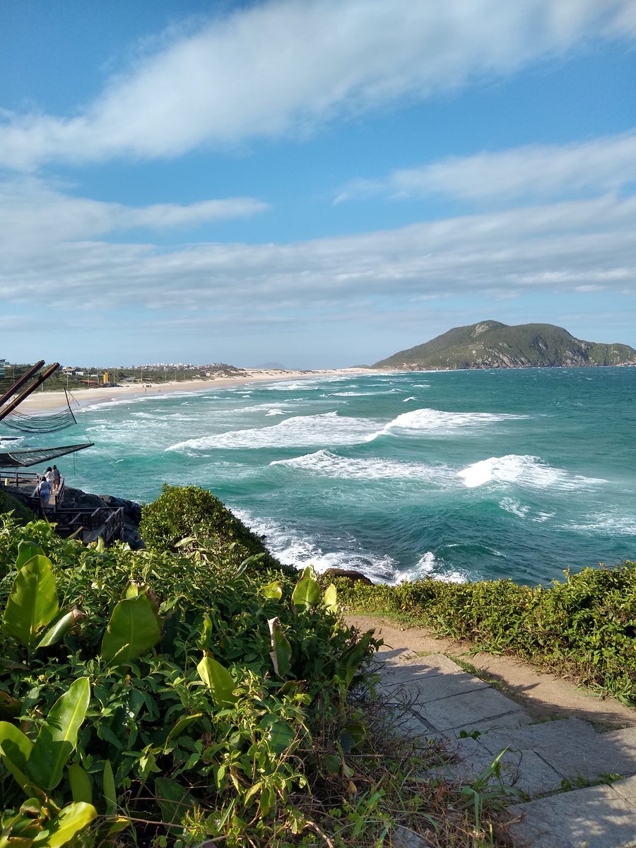 ARQUITETURA URBANISMO. ENGENHARIA. PRESTADORES DE  SERVIÇOS. A PROJETAR SUA CASA, SUA EMPRESA. EM TODO BRASIL.  (48) 988389472 (92) 991517450. FLORIANÓPOLIS / SC...