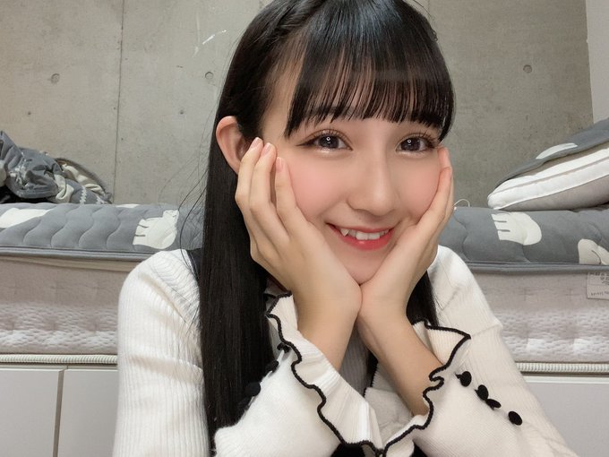 今村麻莉愛のTwitter画像31