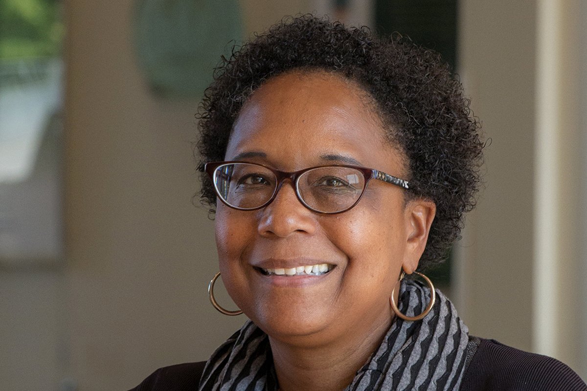 WilderFdtn's tweet image. Linda Garrett-Johnson joined Community Equity Program in 2018 with decades of experience advocating for public policy changes. What could someone with that level of experience gain from the program? #CommunitytoCapitol 
bit.ly/2ZA6Gs7
