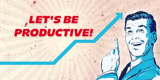 ArcticLine's tweet image. Are you constantly distracted by EVERYTHING while working? Can't you focus on your work on a desktop? You are not alone. Let's find how to fix it. #productivity blog.foldermarker.com/2020/3-product…