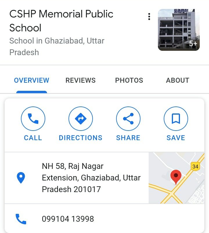annukhan78's tweet photo. लॉक डाउन में स्कूलों की गुंडाग���्दी की वजह से अभिभावक करते है आत्महत्या @Uppolice @dm_ghaziabad साहब CSHP Memorial Public School Raj Nagar Extension ने एक बच्चे Ritik kohli, 7B को फीस न जमा होने पर क्लास से निकाल exam देने से मना किया @myogiadityanath @EduMinOfIndia
@AtulGargBJP https://t.co/FRflOak5wn