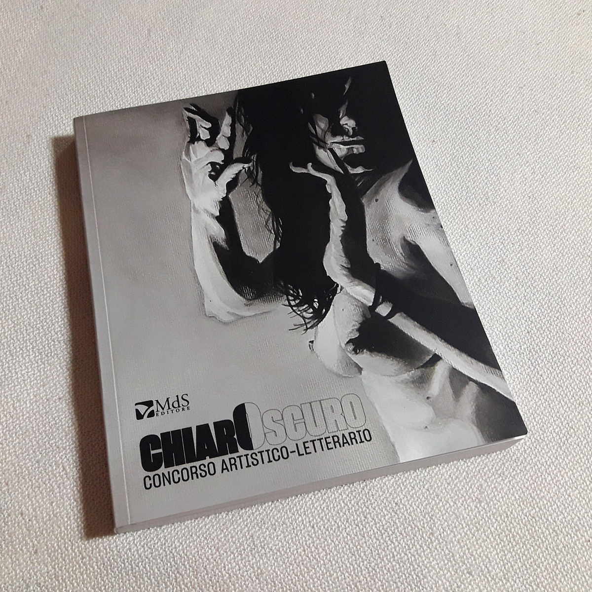 alessiocarmignani tweet media