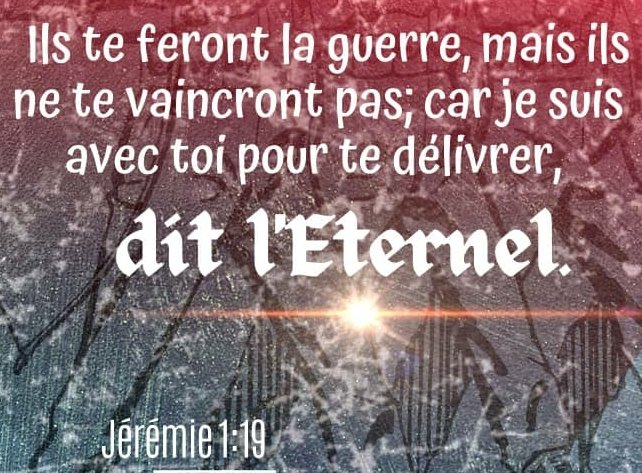 KESA2004's tweet image. 