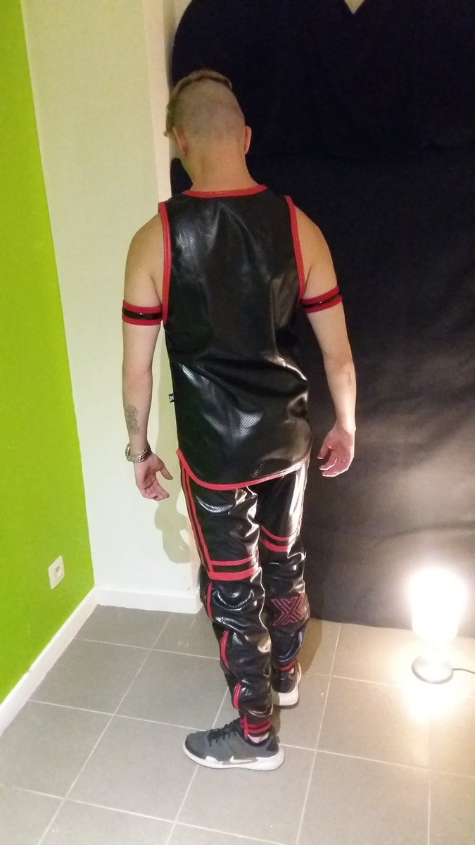 FetishBoy (@FetishB78042544) | Twitter