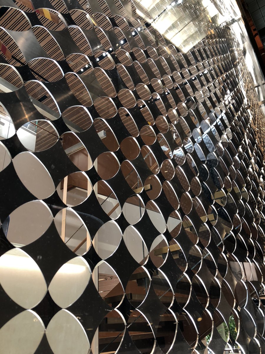 Some of the architectural aspects inside the airport. Beautiful to see from different perspectives.  #architecture  #architecturephotography  #Singapore  #Changiairport  #Changi  #Photography  #Apple (5)