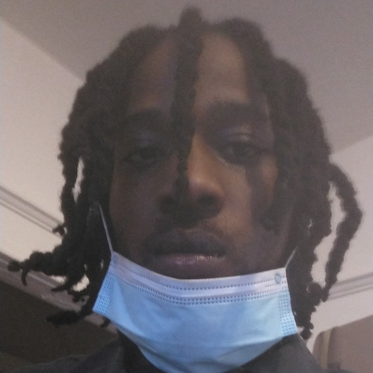 TreReadii's tweet photo. #NewProfilePic https://t.co/IPehFxRQeU