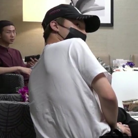 깊게 파일수록 맛있는 골짜기