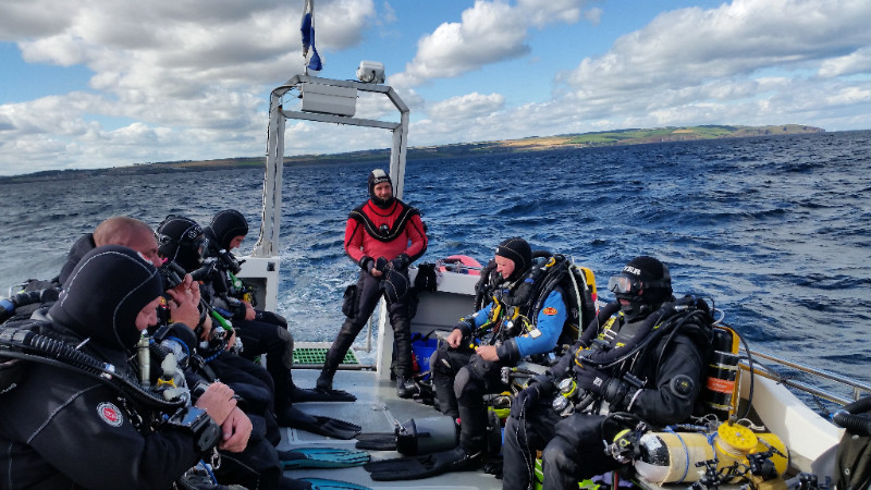 2021 Dive Weekends - mailchi.mp/31ded25314c4/2…