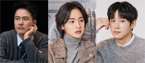 #장동윤 #チャンドンユン #จางดงยุน #張東潤 #张东润 #Actor #JANGDONGYOON #믿고보는배우_장동윤 #조선구마사 #SBS드라마 #판타지사극 #신경수PD님...