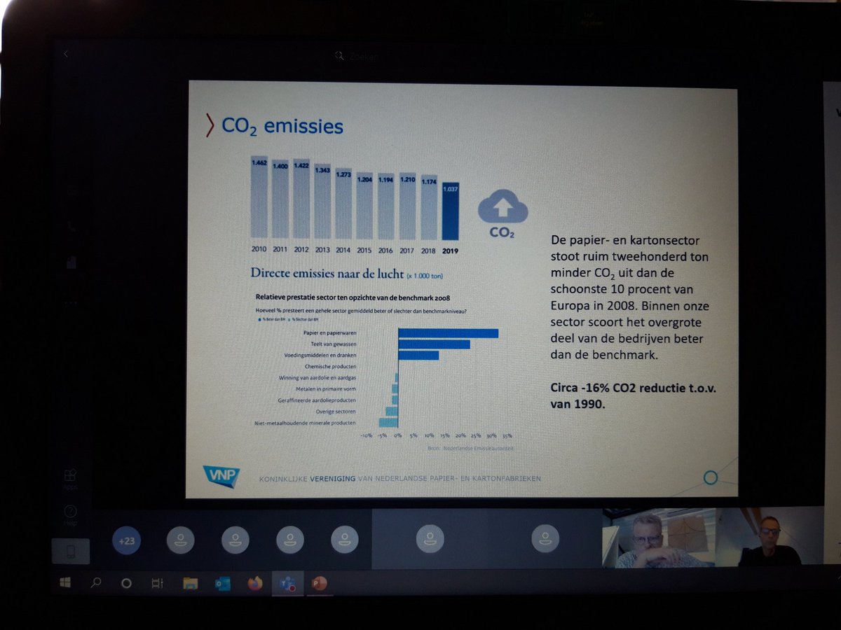 Millvision tweet media