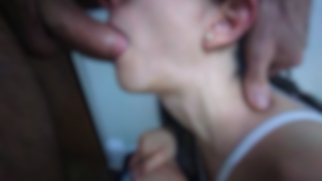 New video up on PornhubModels ! This one is only for my Fan Club members. Sign up now: https://t.co/SLd5fBd6N1