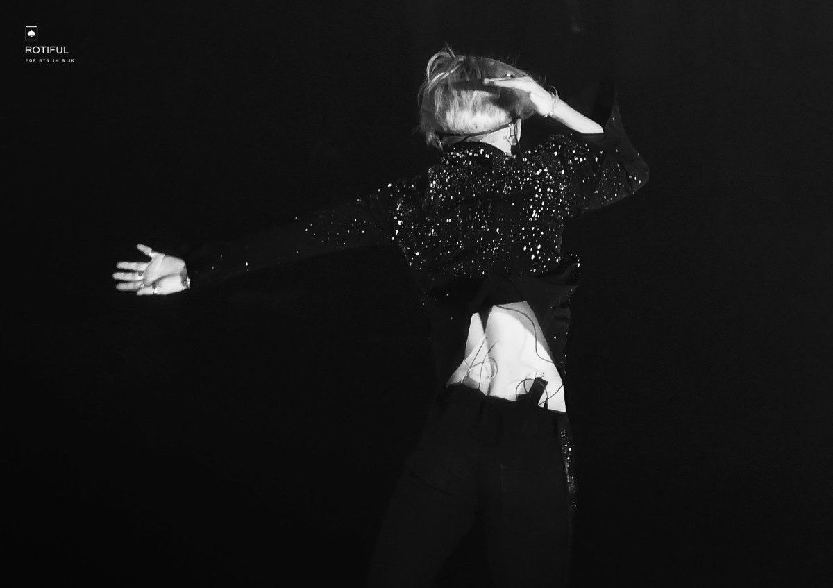 주인닮아 선명하고 정직한 척추기립근