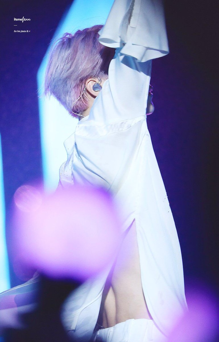 주인닮아 선명하고 정직한 척추기립근