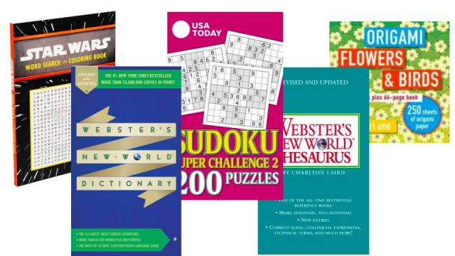 NYC Books Through Bars tweet media