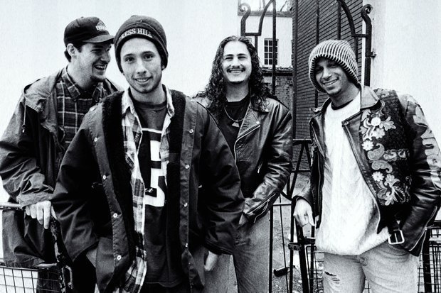 Your anger is a gift