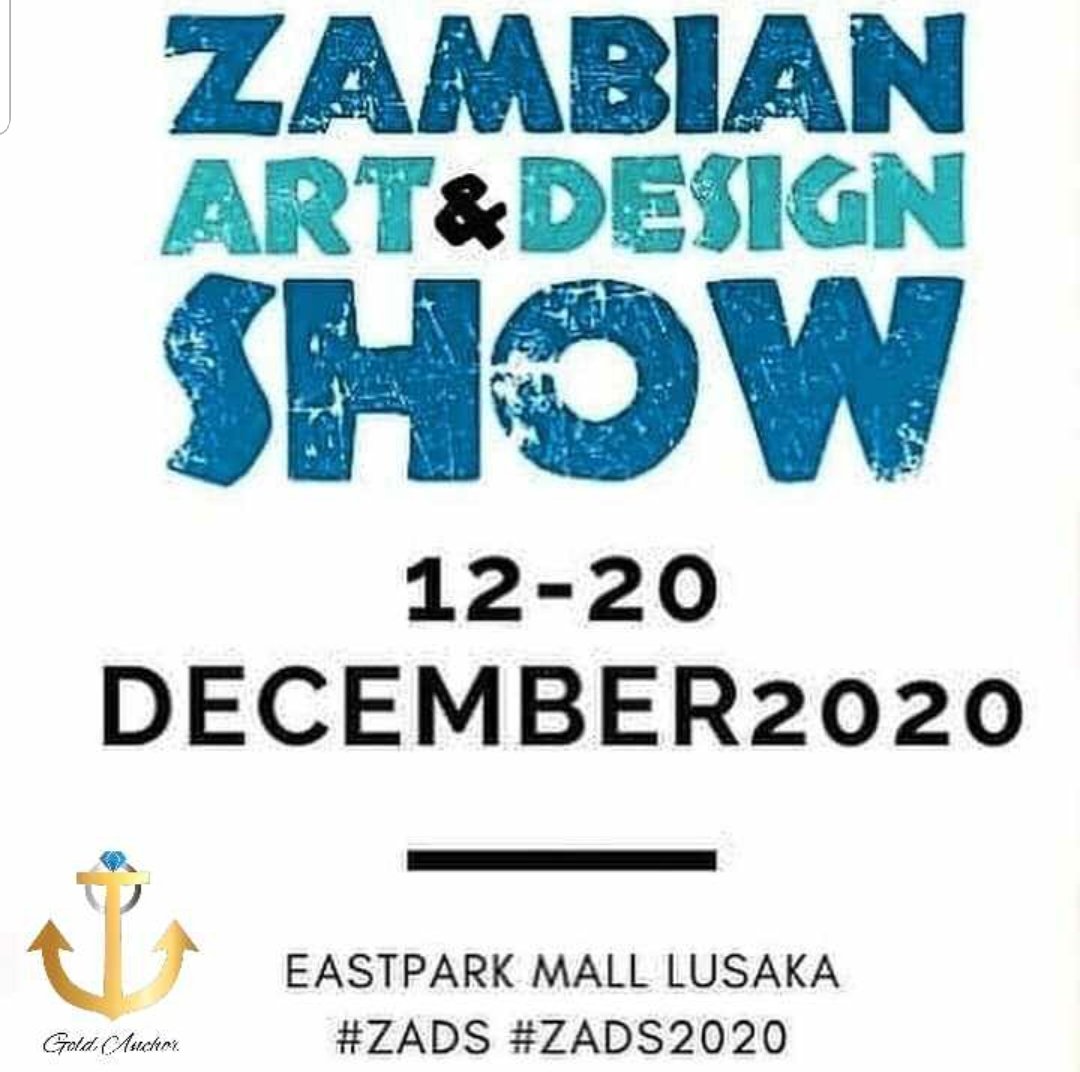 Aflowqb's tweet image. #ZambianPride #ZambiasOwn #BlackExcellence #SupportLocalArtist 💯✊🏽🍻🇿🇲