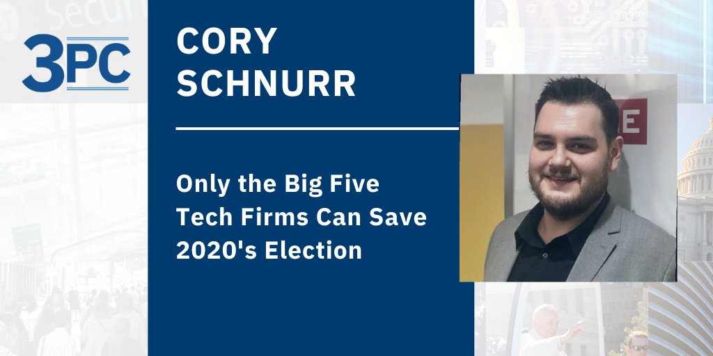 3pc_ChrisOlson's tweet image. Thank you Cory Schnurr for contributing to the Digital Ecosystem Authority.  It’s important for all internet users to understand what this means for them. Read Cory’s contribution : bit.ly/3ijb0EX #Digital3PC #3PC #DigitalEcosystemAuthority