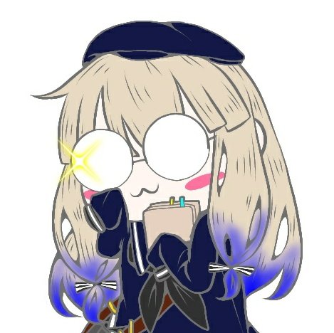 眼鏡キラーンのtwitterイラスト検索結果 眼鏡キラーンのtwitterイラスト検索結果