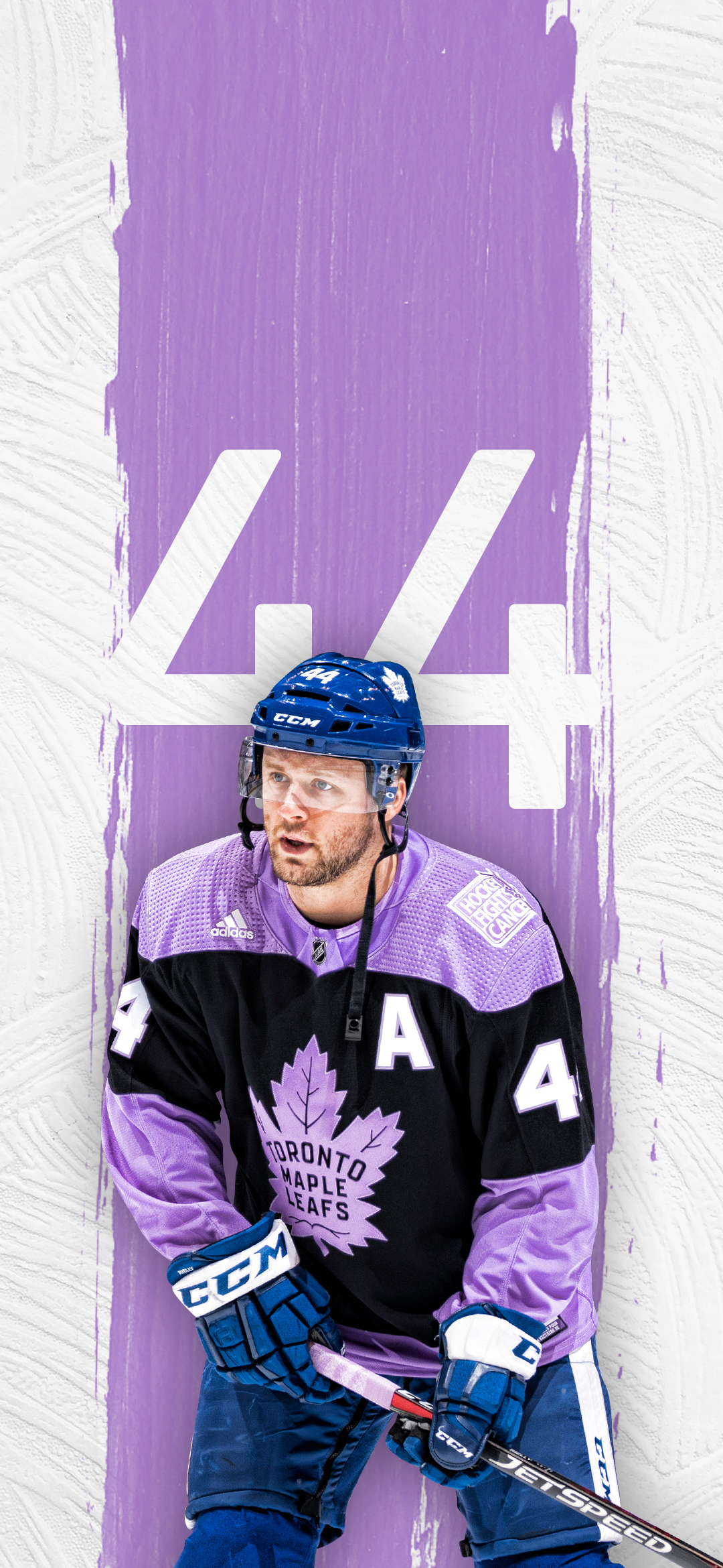 Toronto Maple Leafs on X: We're under a week away to our first Next Gen  Game! Get your lock screen ready this #WallpaperWednesday. #LeafsForever   / X