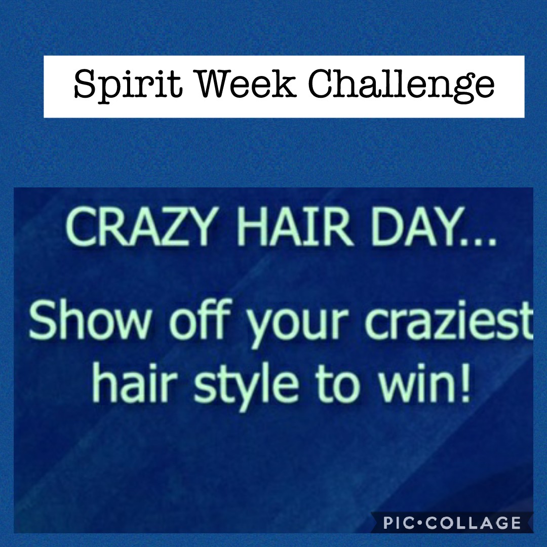 LWEGriffins's tweet image. @LWEGriffins vs @SandburgHS  #EastvsSandburg #SpiritWeekChallenge