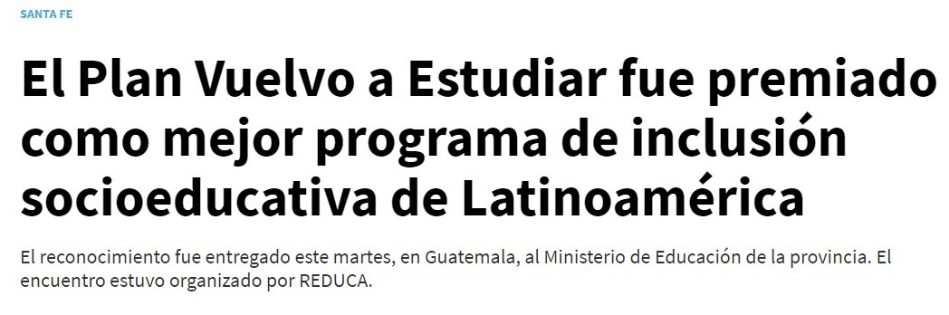 Hace 4 años éramos el mejor plan de inclusión de Latinoamérica y hoy, según la ministra, 'No somos personal idóneo'
#EducaciónEnLucha
#EducaciónPúblicaSiempre #ConLosTrabajadoresNo
#ConLaEducaciónNo
#LosDerechosNoSeAvasallan