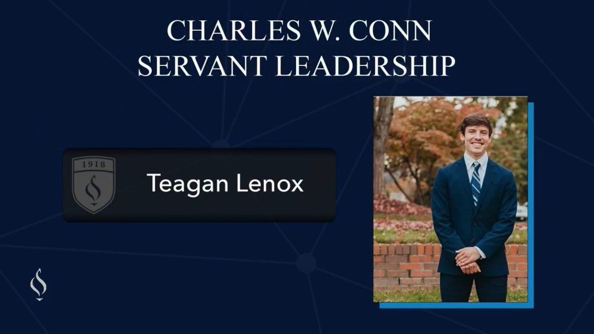 LeeUniversityT&F/XC tweet media