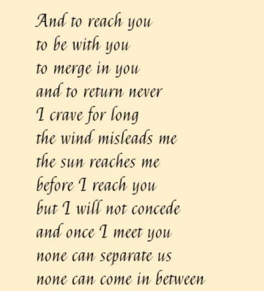 StewieWolohan's tweet photo. The poem                      the inspiration https://t.co/zT779XgPKm