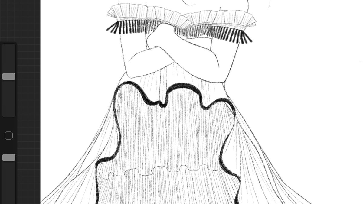 #WIP 
