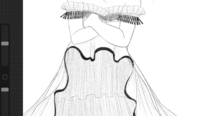 #WIP 