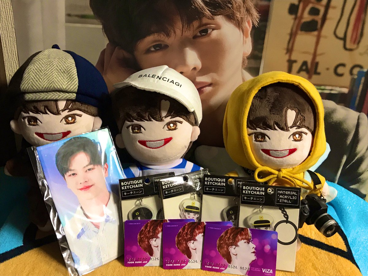 YooksjRl's tweet photo. @Nabi_yook 님
너무 귀엽습니다!
감사합니다☺️
@btobms_rie 様
我が家に３つ子の나비육が届きました😁
可愛くて可愛くて着せて・脱がせての繰り返ししています🤣
プリプリおしり　たまりません🤭
��溺愛💙
本当にありがとうございました😊 https://t.co/6OjHx4QcbR