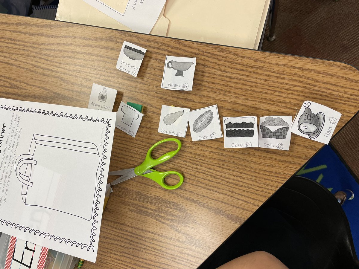 Chelsea Helm tweet media